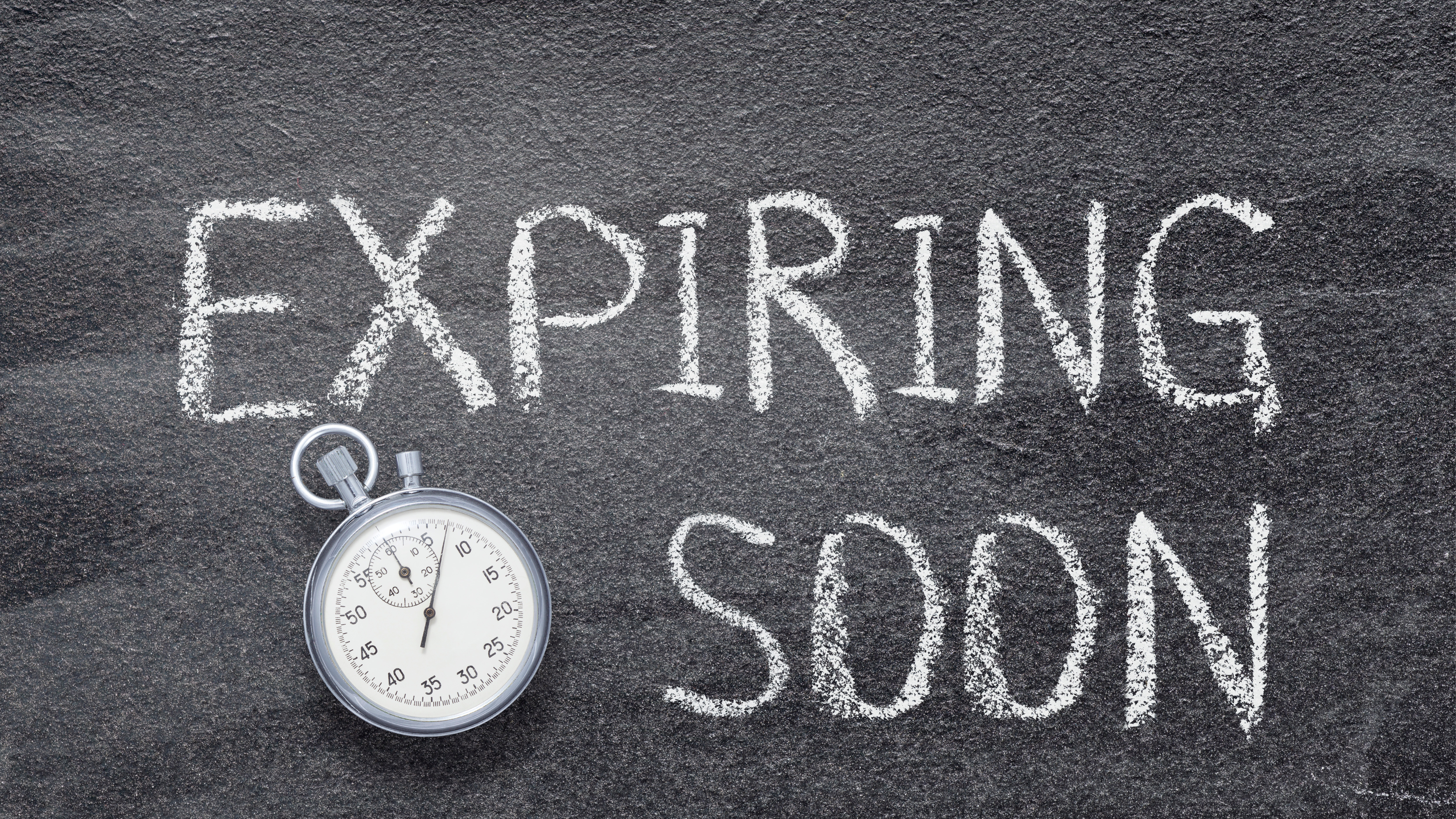 4-Aug-14-2023-05-26-41-0556-PM