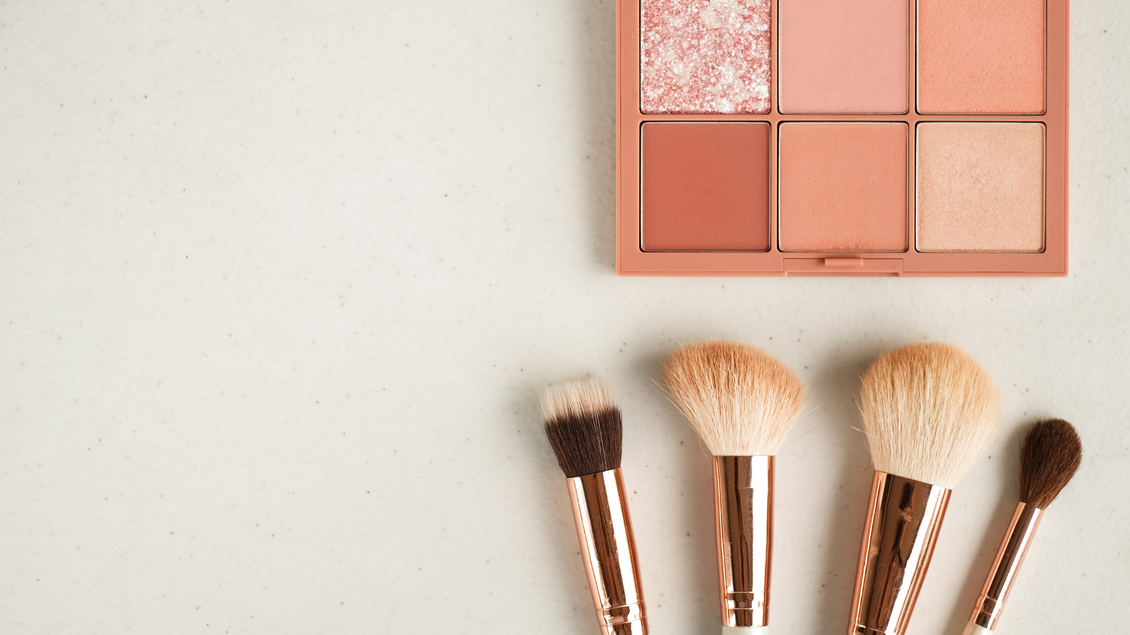 Maquillaje