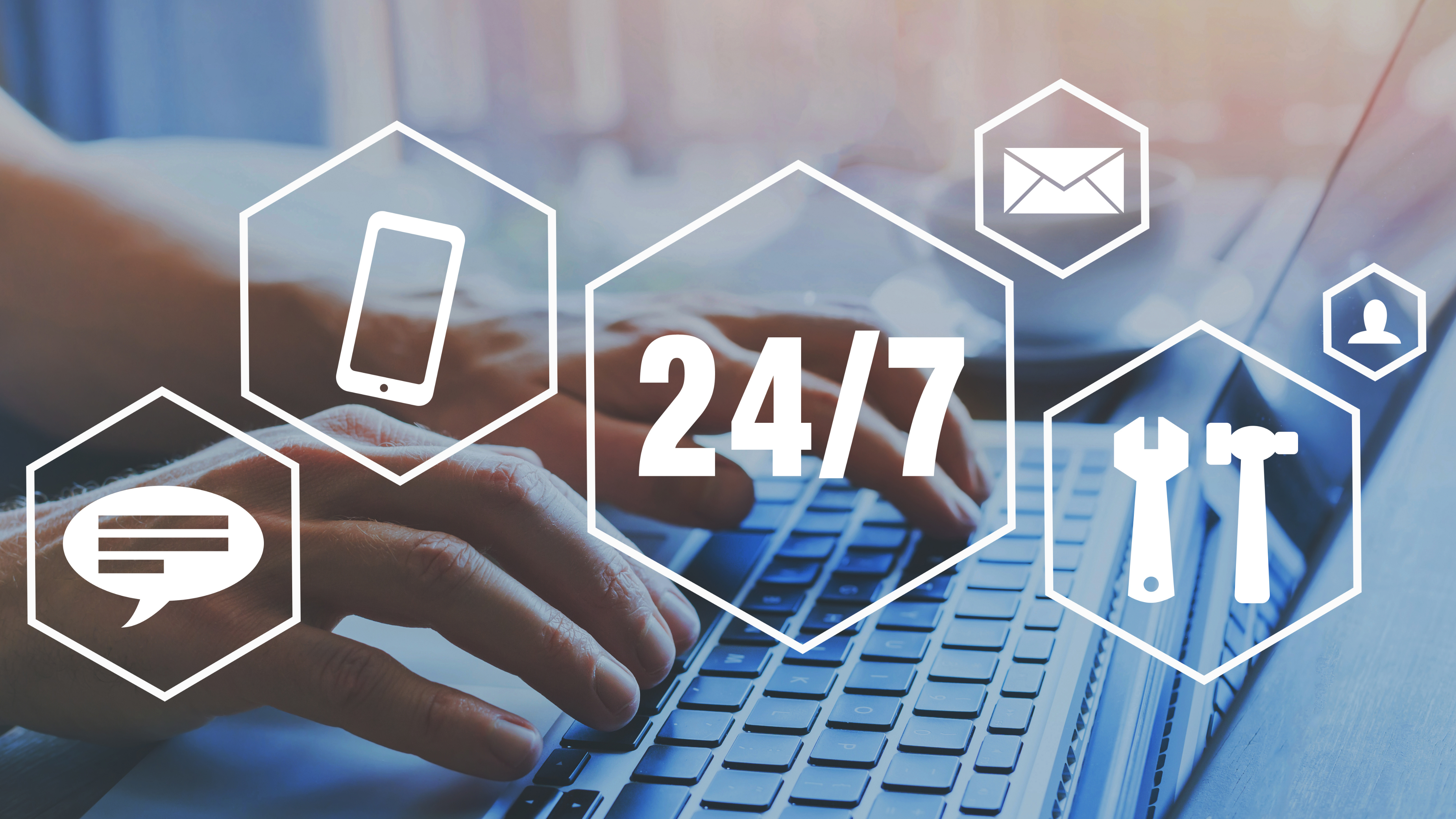 5-Apr-18-2023-06-42-34-7158-PM
