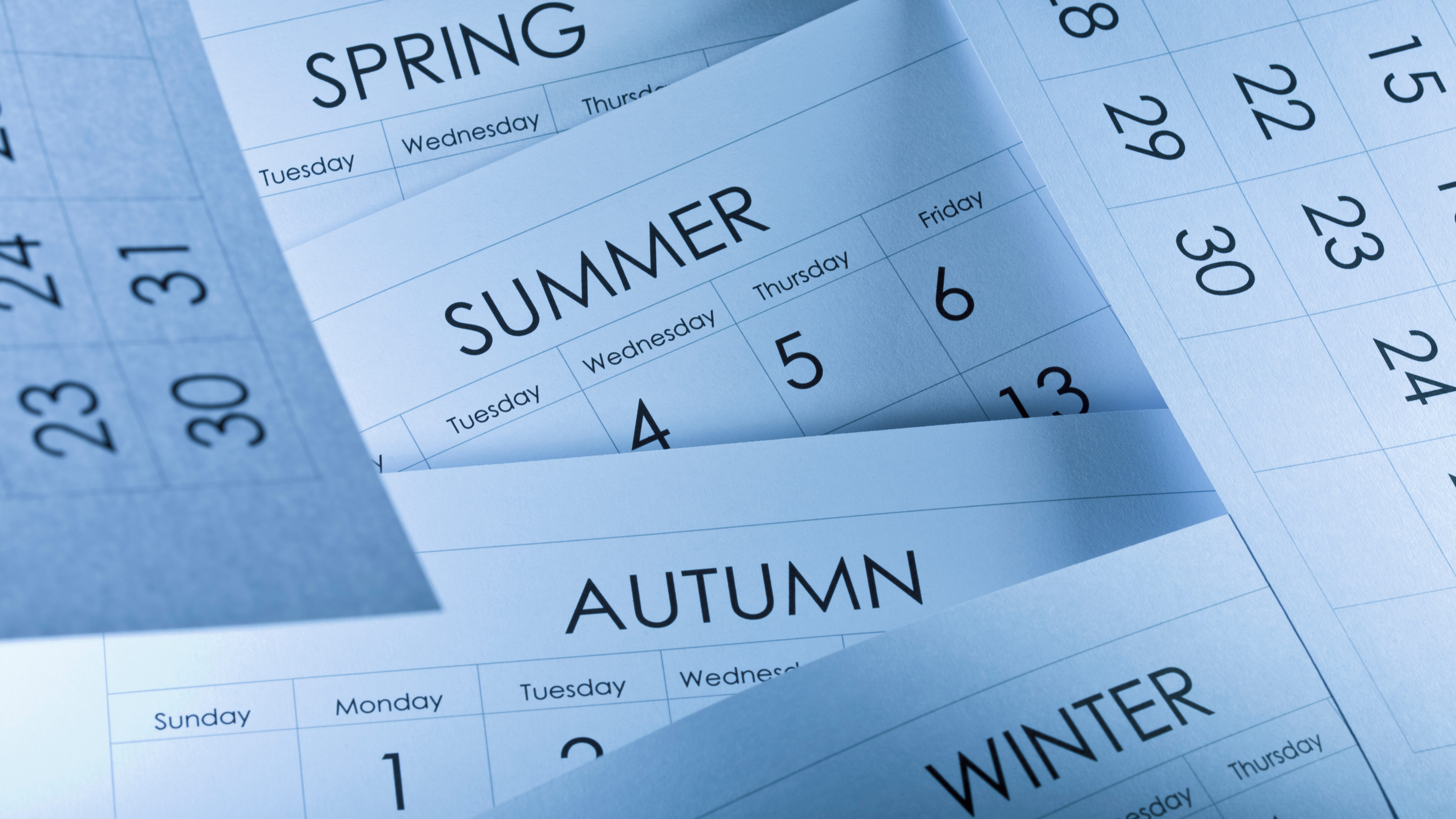 5-Aug-14-2023-05-26-15-4924-PM